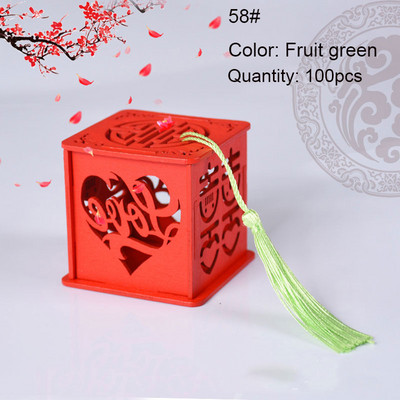 100 db 13 cm-es bojt Könyvjelző Bojt Selymes kézzel készített puha kézműves mini bojt hurkokkal könyvjelzőkhöz barkácsolás kézműves ékszerkészítés