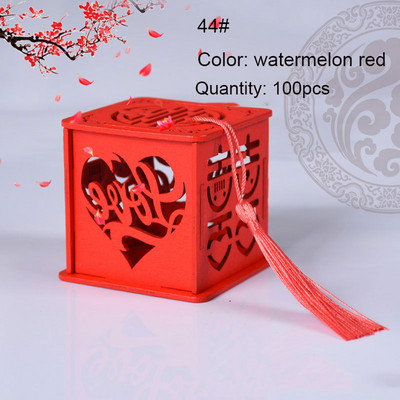 100 db 13 cm-es bojt Könyvjelző Bojt Selymes kézzel készített puha kézműves mini bojt hurkokkal könyvjelzőkhöz barkácsolás kézműves ékszerkészítés