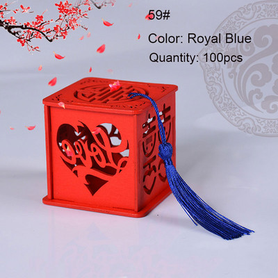 100 db 13 cm-es bojt Könyvjelző Bojt Selymes kézzel készített puha kézműves mini bojt hurkokkal könyvjelzőkhöz barkácsolás kézműves ékszerkészítés