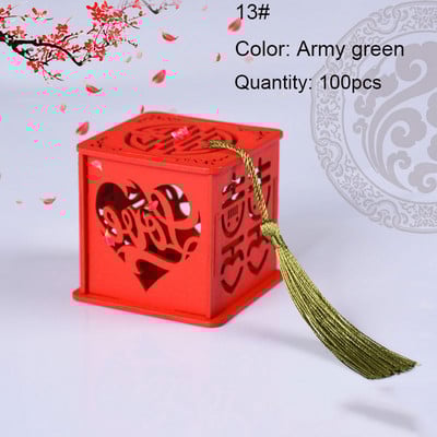 100 db 13 cm-es bojt Könyvjelző Bojt Selymes kézzel készített puha kézműves mini bojt hurkokkal könyvjelzőkhöz barkácsolás kézműves ékszerkészítés