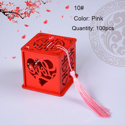 100 db 13 cm-es bojt Könyvjelző Bojt Selymes kézzel készített puha kézműves mini bojt hurkokkal könyvjelzőkhöz barkácsolás kézműves ékszerkészítés