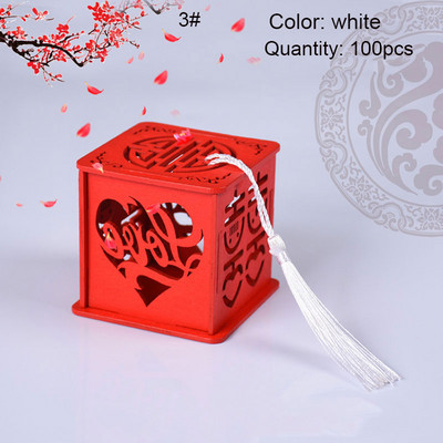 100 db 13 cm-es bojt Könyvjelző Bojt Selymes kézzel készített puha kézműves mini bojt hurkokkal könyvjelzőkhöz barkácsolás kézműves ékszerkészítés