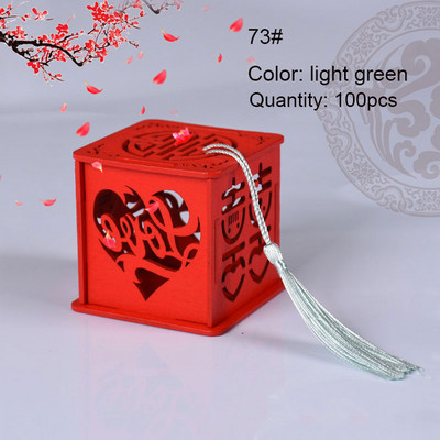 100 db 13 cm-es bojt Könyvjelző Bojt Selymes kézzel készített puha kézműves mini bojt hurkokkal könyvjelzőkhöz barkácsolás kézműves ékszerkészítés