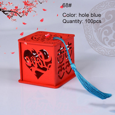 100 db 13 cm-es bojt Könyvjelző Bojt Selymes kézzel készített puha kézműves mini bojt hurkokkal könyvjelzőkhöz barkácsolás kézműves ékszerkészítés