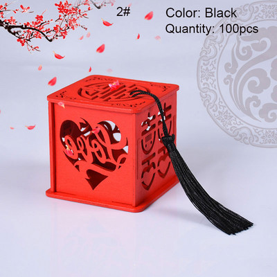 100 db 13 cm-es bojt Könyvjelző Bojt Selymes kézzel készített puha kézműves mini bojt hurkokkal könyvjelzőkhöz barkácsolás kézműves ékszerkészítés