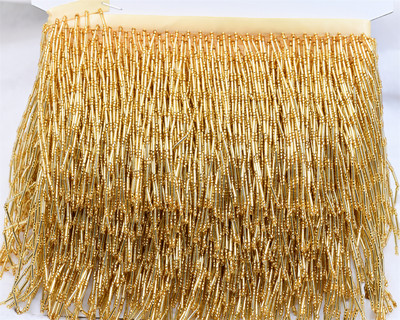 10 cm stikla fāzēm, bārkstis lampa, kostīmu apdare, 1 jards sudraba krāsā