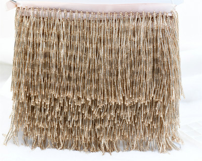 10 cm stikla fāzēm, bārkstis lampa, kostīmu apdare, 1 jards sudraba krāsā