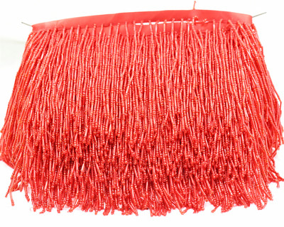 10 cm stikla fāzēm, bārkstis lampa, kostīmu apdare, 1 jards sudraba krāsā