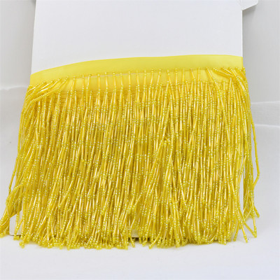 10 cm stikla fāzēm, bārkstis lampa, kostīmu apdare, 1 jards sudraba krāsā