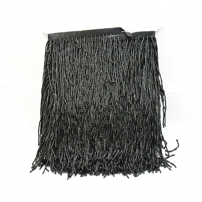 10 cm stikla fāzēm, bārkstis lampa, kostīmu apdare, 1 jards sudraba krāsā