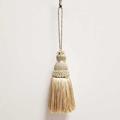 1 buc ciucuri agățat frânghie mătase ciucuri ornamente cusut franjuri perdele accesorii cheie ciucuri pentru decorarea hainelor DIY