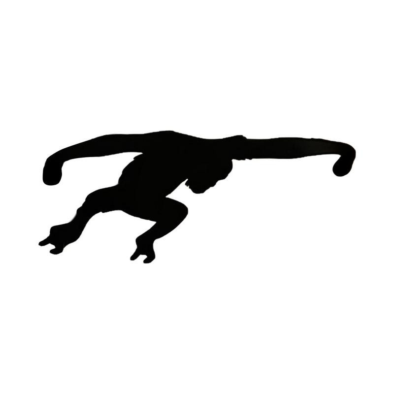 Suport pentru decorarea camerei pentru agățat chei etc. Suport chei montat pe perete Umeraș pentru chei versatil și practic pentru casă