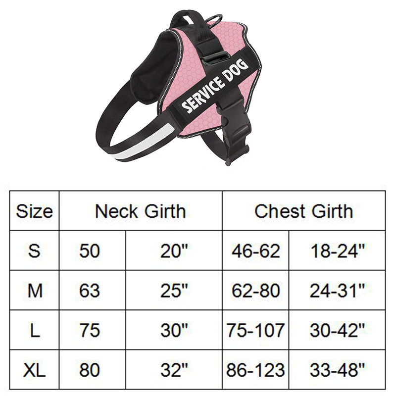 Ανακλαστικός ιμάντας σκύλου, αντανακλαστικός ρυθμιζόμενος αναπνεύσιμος λουρί για σκύλους, ιμάντας στήθους για γιλέκα σκυλιών Προμήθειες για σκύλους βόλτας σε εξωτερικούς χώρους