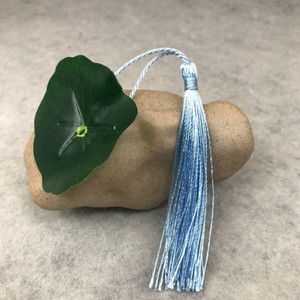 32vnt./Pak. Poliesterio šilko kutų kutais 13cm medvilninių kutų apdaila užuolaidoms siūti Priedai „pasidaryk pats“ vestuvių dekoravimui