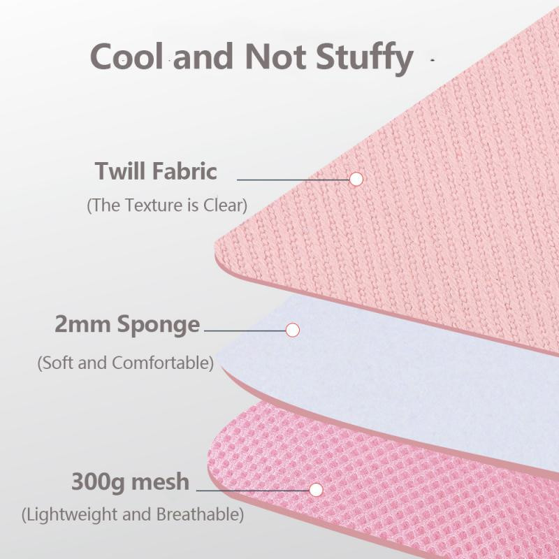 X alakú kutyahám kis, közepes méretű kutyák számára Fényvisszaverő, állítható kölyökhám francia bulldog chihuahua sétáló póráz