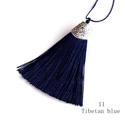 5/10 tk 8cm rippuv köis siidist tutid, narmasõmblus Bang Tutid trimmiga võtmetutid, mis on mõeldud isetegemiseks kaunistavad kardinad