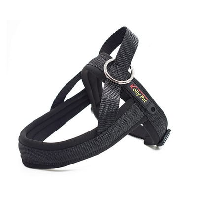 Állítható, légáteresztő mellény Nylon nyakörvek lánc kiskutya macska kisállat kutya hám póráz ólom készlet kutya mellkas pántok kiegészítők