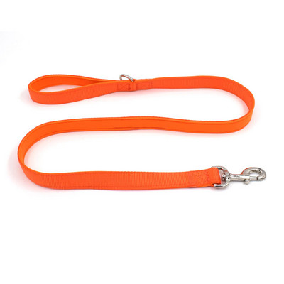 Állítható, légáteresztő mellény Nylon nyakörvek lánc kiskutya macska kisállat kutya hám póráz ólom készlet kutya mellkas pántok kiegészítők