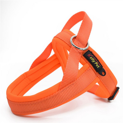 Állítható, légáteresztő mellény Nylon nyakörvek lánc kiskutya macska kisállat kutya hám póráz ólom készlet kutya mellkas pántok kiegészítők