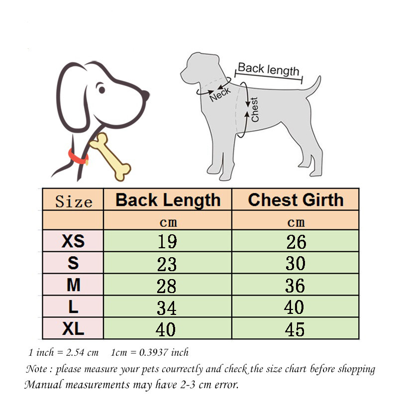 Ρούχα για σκύλους κατοικίδιων ζώων Χειμερινά μπουφάν Κοστούμι ζεστό φλις γιλέκο Velet Μικρό σκυλί Γιλέκο μοτοσικλέτας Παλτό ένδυσης ΝΕΑ Προμήθειες Κατοικίδια