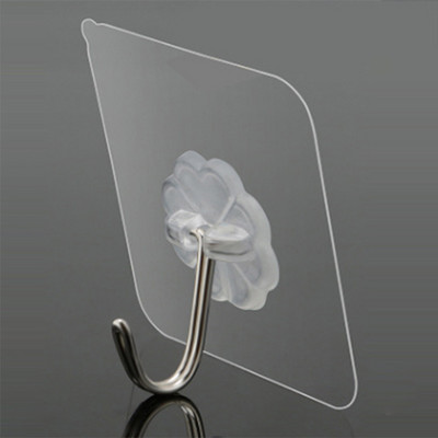 Lipnūs kabliukai Katės formos laikiklis, skirtas pakabinti vonios duris, rūbų kabyklai rankšluosčių kabyklai Virtuvės raktų pakabos kabliukas ant sienos