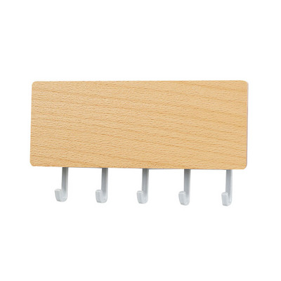 Kodu sissepääs Hoiuriiulid Mitmesugused esemed Hoiukast Võtmehoidja Mantlikonksud Seinariiul Kodukaunistus Aksessuaarid Riidepuu