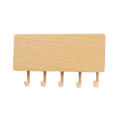 Kodu sissepääs Hoiuriiulid Mitmesugused esemed Hoiukast Võtmehoidja Mantlikonksud Seinariiul Kodukaunistus Aksessuaarid Riidepuu