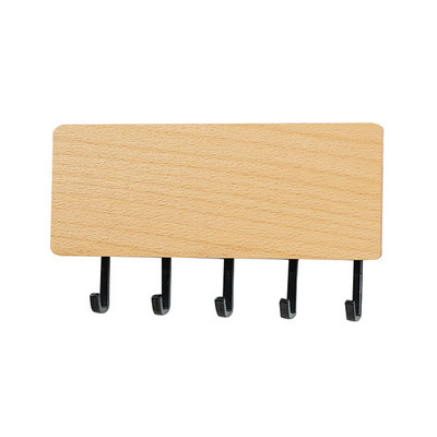 Kodu sissepääs Hoiuriiulid Mitmesugused esemed Hoiukast Võtmehoidja Mantlikonksud Seinariiul Kodukaunistus Aksessuaarid Riidepuu