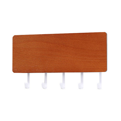 Kodu sissepääs Hoiuriiulid Mitmesugused esemed Hoiukast Võtmehoidja Mantlikonksud Seinariiul Kodukaunistus Aksessuaarid Riidepuu