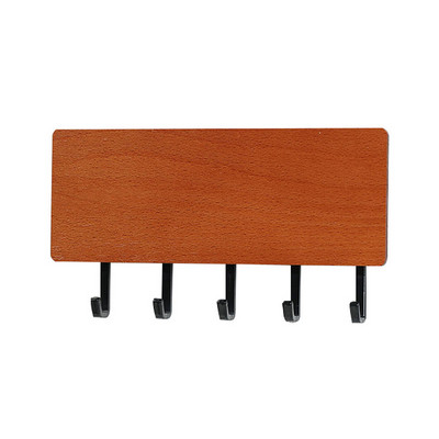 Kodu sissepääs Hoiuriiulid Mitmesugused esemed Hoiukast Võtmehoidja Mantlikonksud Seinariiul Kodukaunistus Aksessuaarid Riidepuu