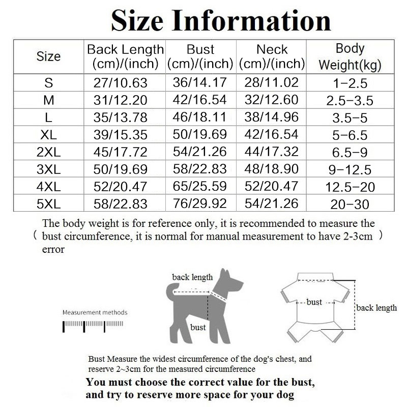 Ziemas silti mājdzīvnieku suņu apģērbi apģērbi mājdzīvnieku veste rāvējslēdzēja jaka Ūdensizturīgi maziem vidēji lieliem suņiem franču buldogs labradors