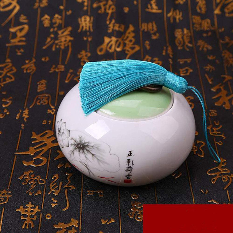 10τμχ Πολυεστερικές μεταξωτές φούντες Χειροποίητες κρεμαστές φούντες για χειροτεχνίες για κοσμήματα Κατασκευή DIY Διακόσμηση σπιτιού Κουρτίνες ραπτικής Αξεσουάρ