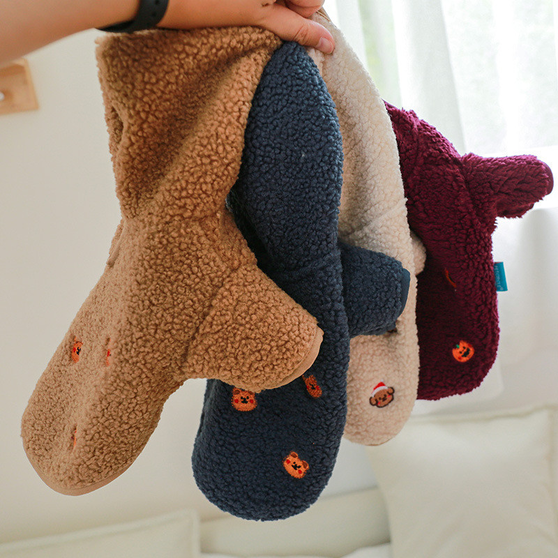 Zimný kabát pre psov a mačky, teplý flísový kabát s kapucňou, páperová bunda, oblečenie pre psy, čivavy, yorkshirského mopsa