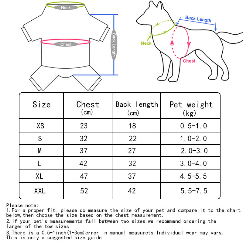 Jachetă pentru câini pentru animale de companie Îmbrăcăminte chihuahua haine calde pentru câini haine haine vestă pentru câini mici și mijlocii XS-2XL
