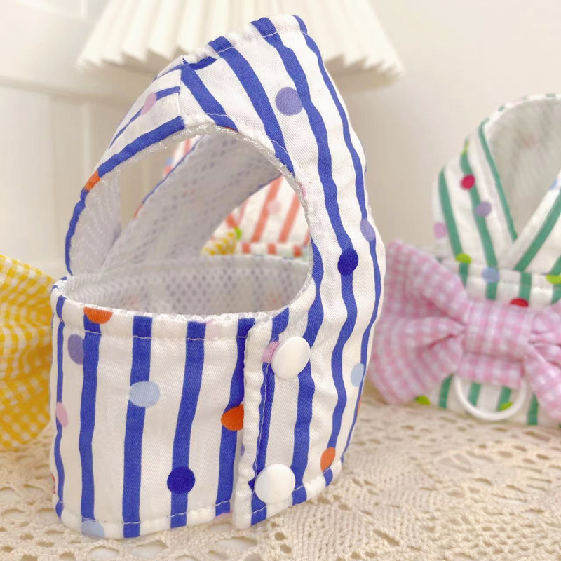 Stripe suņu kaķu zirglietas un svina pavada Jauki mājdzīvnieku vestes iejūgi ar priekšgala kucēnu kaķēnu āra pastaigu treniņu piederumi, elpojoši