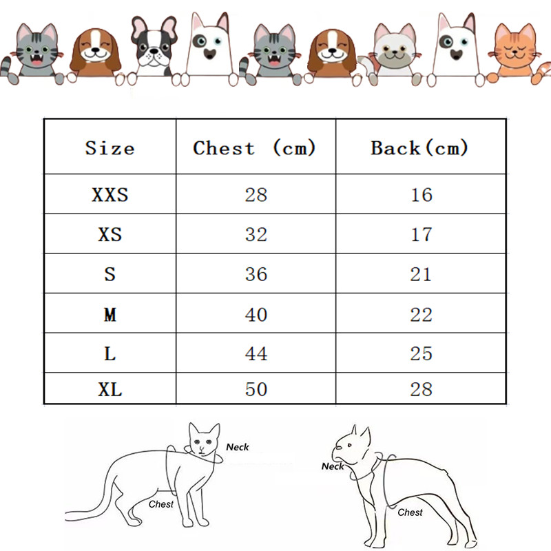 Stripe suņu kaķu zirglietas un svina pavada Jauki mājdzīvnieku vestes iejūgi ar priekšgala kucēnu kaķēnu āra pastaigu treniņu piederumi, elpojoši