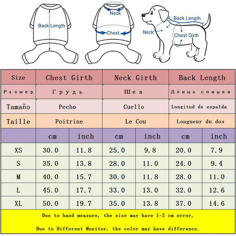 Ρούχα σκυλιών για κουτάβι για μικρά σκυλιά Ζεστό παχύρρευστο μπουφάν Chihuahua Yorkies για κατοικίδια Ζακέτα γαλλικού μπουλντόγκ πατημασιά με επένδυση γιλέκο προμήθειες για κατοικίδια