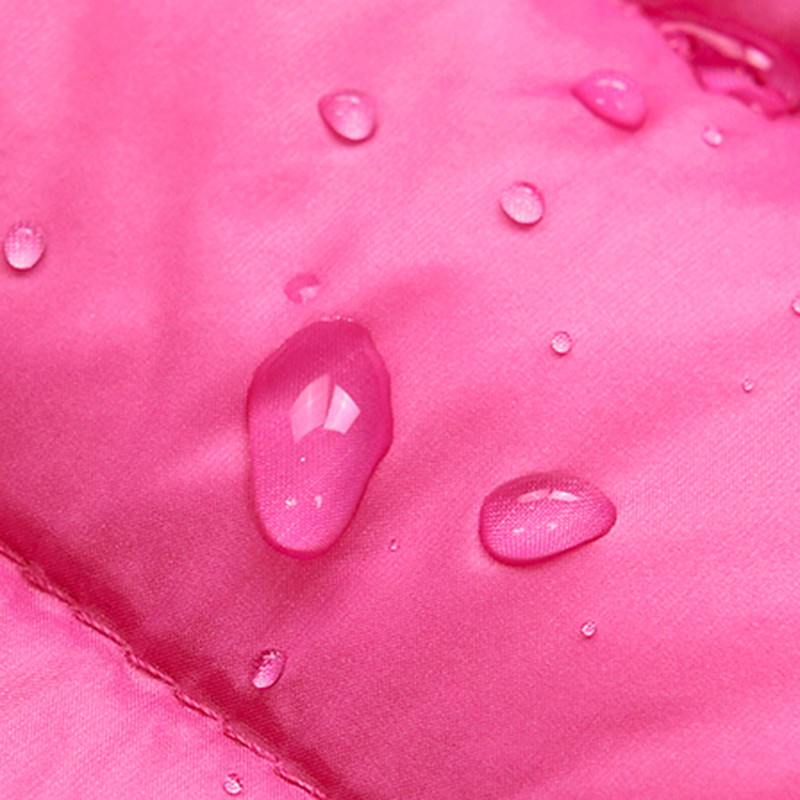 Atgriezeniska maza suņu dūnu jaka divkrāsu atstarojošas ziemas suņu drēbes lieliem suņiem mājdzīvnieku čivavas kažoks Franču buldoga veste