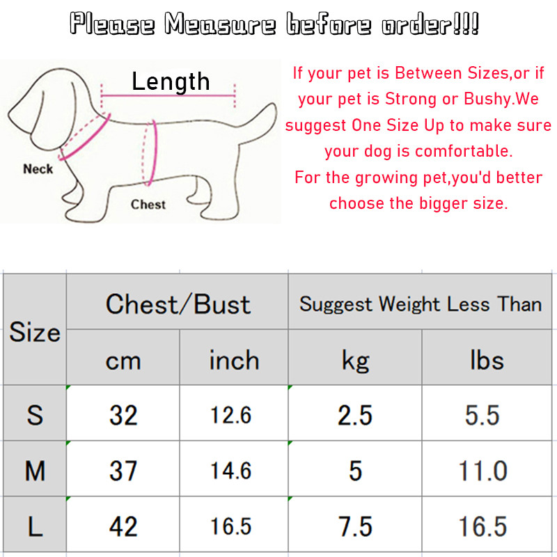 Kikilips koerarakmete jalutusrihm Blingi kivikivist kutsika rinnarihmaga koerarihm Kassi rakmed Vest Lemmikloomatarvikud Chihuahua Yorkie