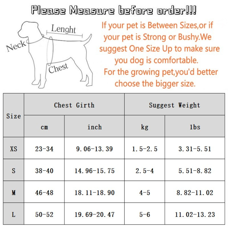 Harnaș de modă pentru câini pentru animale de companie Set de lesă Set drăguț cu fundă rochie de ham pentru cățeluș, guler moale pentru pisici, frânghie pentru plimbare în aer liber, chihuahua
