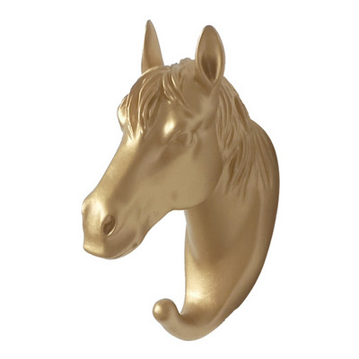 Dzīvnieku formas āķi Pie sienas stiprināms āķis Radošs atslēgu turētājs Āķi drēbju pakaramais guļamistabai viesistabai