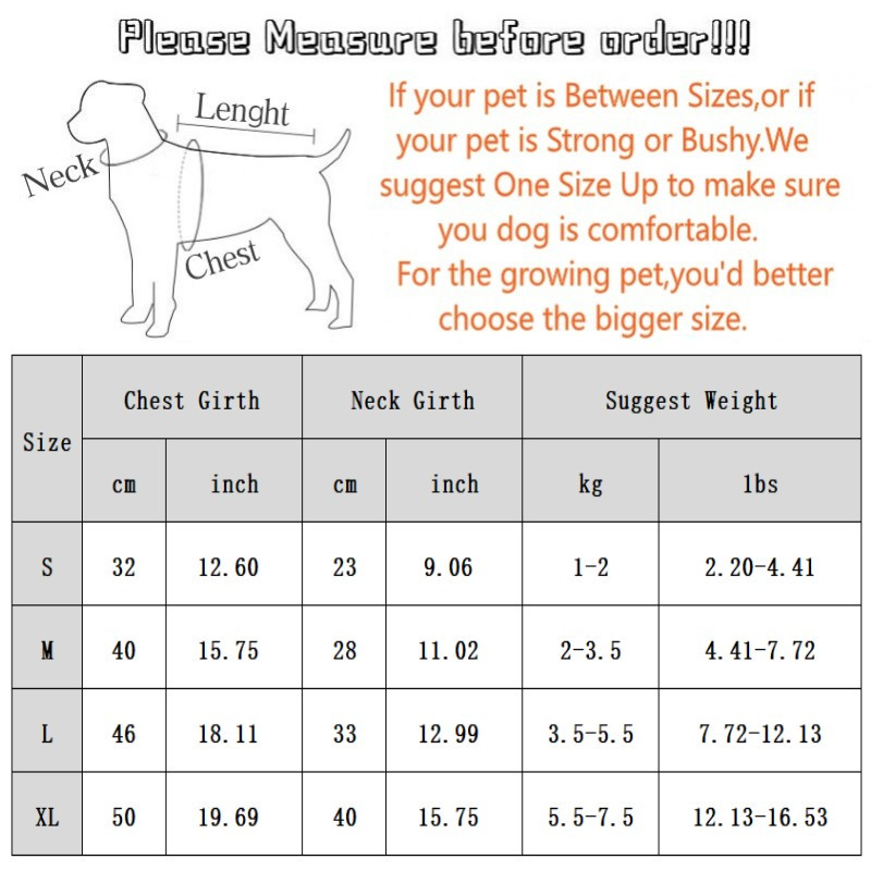 Harnaș pentru câini de modă, ham ajustabil pentru cățeluș, cu lesă, cu imprimeu de fructe, pentru animale de companie, guler drăguț pentru pisici, accesorii pentru câini chihuahua