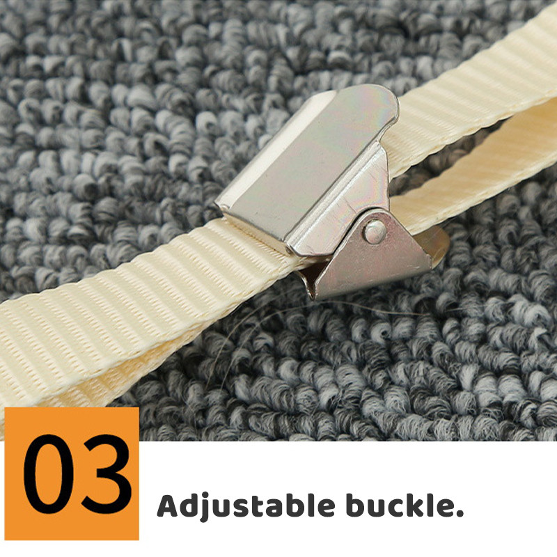 Mājdzīvnieku suņu rūtainu zirglietu veste modes mīksta kaķa krūškurvja siksna jauks priekšgala kucēna zirglietas suns āra pastaigu virve Čivava mājdzīvnieku piederumi