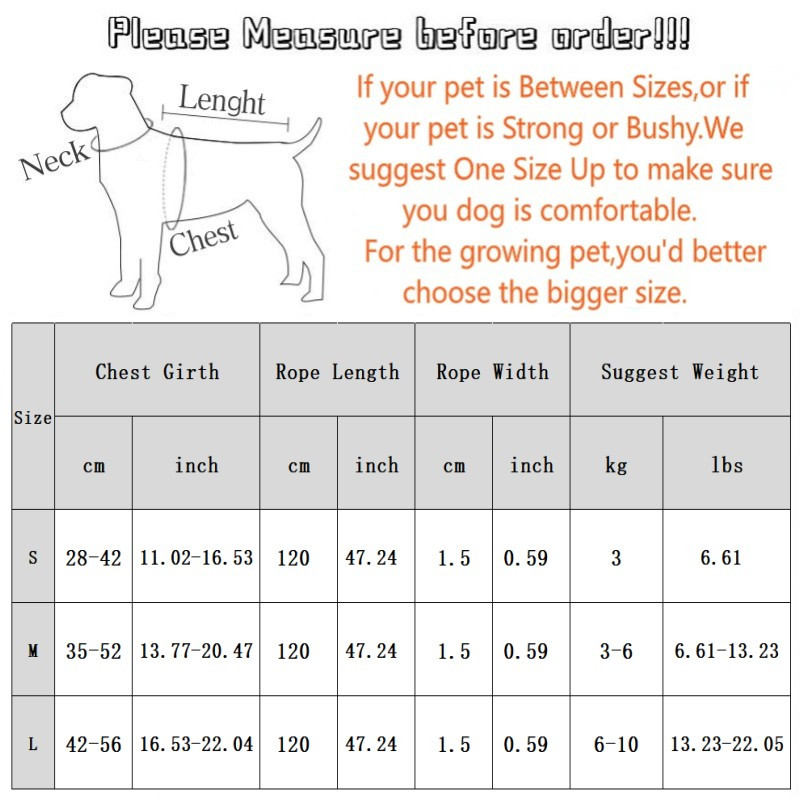 Mājdzīvnieku suņu rūtainu zirglietu veste modes mīksta kaķa krūškurvja siksna jauks priekšgala kucēna zirglietas suns āra pastaigu virve Čivava mājdzīvnieku piederumi