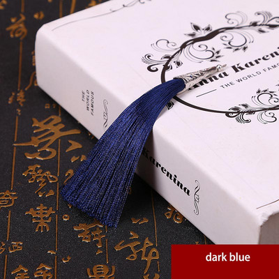 2 bucăți 14 cm con de aliaj ciucuri mătase ciucuri franjuri cusut Bang ciucuri ornamente decorative perdea ciucuri pentru bijuterii artizanat DIY altoi