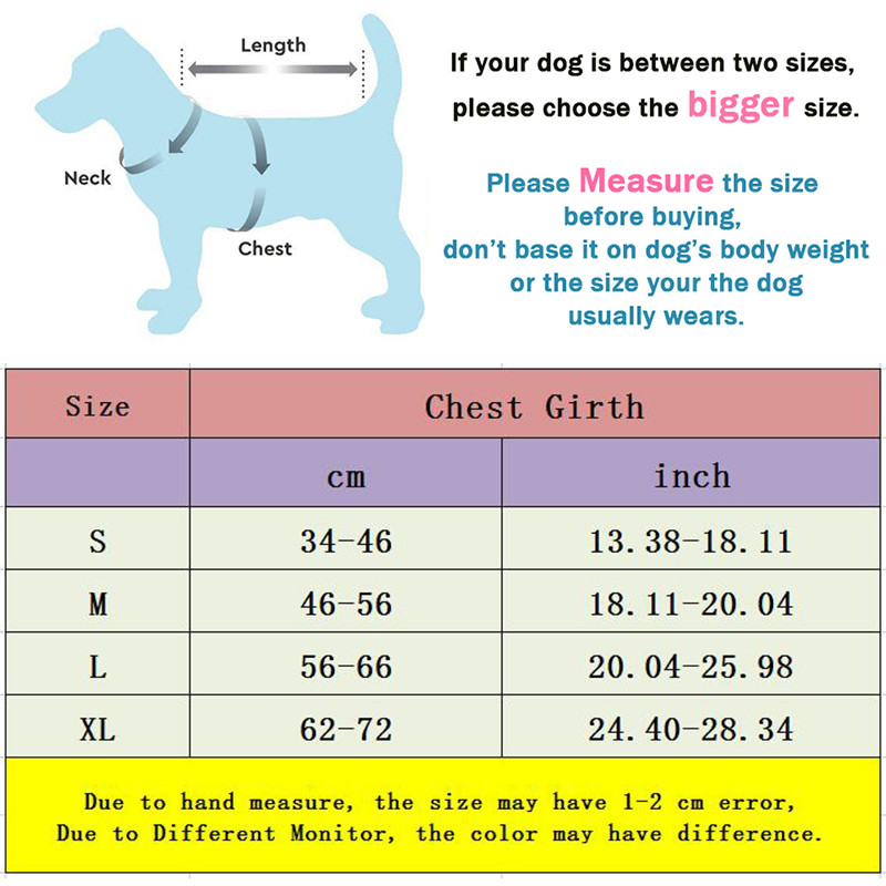 Seglu stila mājdzīvnieku zirglietas maziem un vidējiem suņiem Veste atstarojoša kucēna suņa krūšu siksna Chihuahua Yorkies pastaigu pavadi mājdzīvnieku piederumi