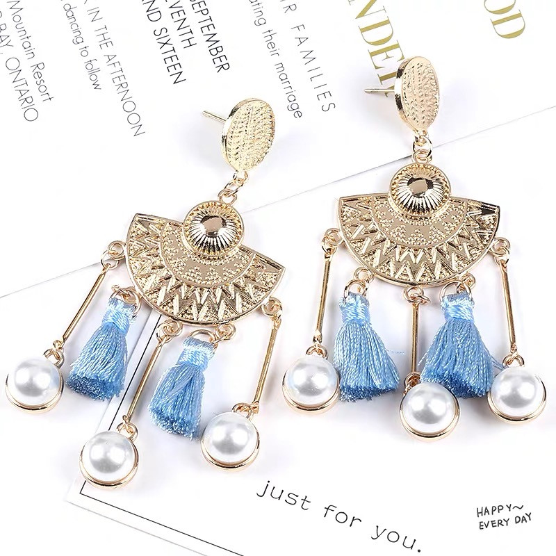 Jauns 10Gb Mini Metāla piekarināmais Gredzens Pušķis Apdare Kulons DIY Amatniecība Rotaslietas Auskari Dekora Materiāli Bārkstis Apdare