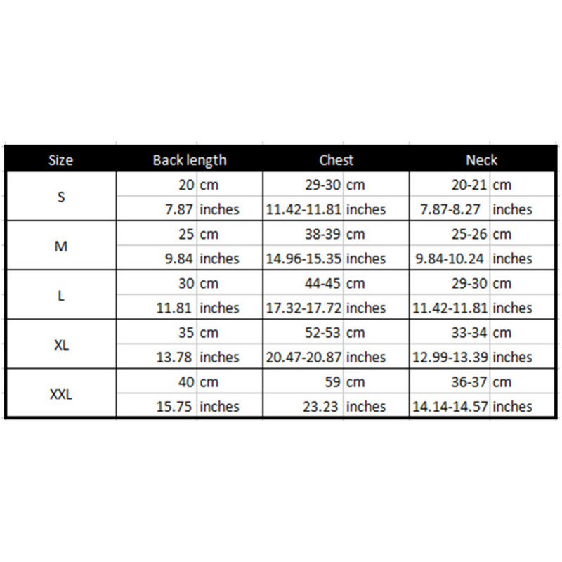 Téli kutyaruházat kisállat macska szőrme gallér kabát kabát pulóver meleg párnázott kölyökruházat kis közepes méretű kutyáknak háziállatok