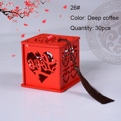 30τμχ 13cm Φούντες Σελιδοδείκτης Μεταξένιες Χειροποίητες Μαλακές Φούντες Χειροτεχνίας Μίνι Φούντες με θηλιές για Έργα DIY Κατασκευής κοσμημάτων