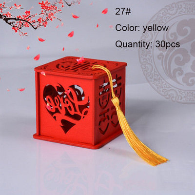 30τμχ 13cm Φούντες Σελιδοδείκτης Μεταξένιες Χειροποίητες Μαλακές Φούντες Χειροτεχνίας Μίνι Φούντες με θηλιές για Έργα DIY Κατασκευής κοσμημάτων